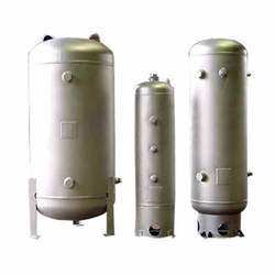 Manufacturers Exporters and Wholesale Suppliers of FRP Tank Ahmedabad Gujarat
